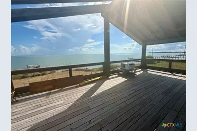 9 Lee Street, Port Lavaca, TX 77979 - Photo 5