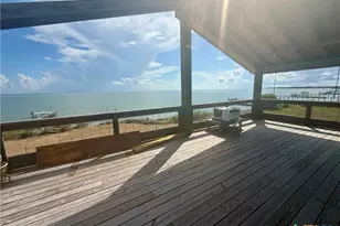 9 Lee St, Port Lavaca, TX 77979 - Photo 5