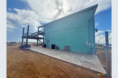 9 Lee Street, Port Lavaca, TX 77979 - Photo 17