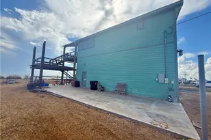 9 Lee St, Port Lavaca, TX 77979 - Photo 17