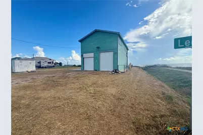 9 Lee Street, Port Lavaca, TX 77979 - Photo 11