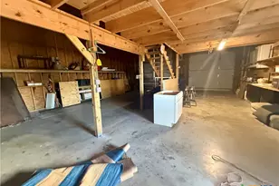 9 Lee St, Port Lavaca, TX 77979 - Photo 7