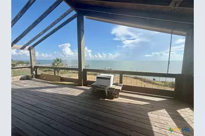 9 Lee Street, Port Lavaca, TX 77979 - Photo 19