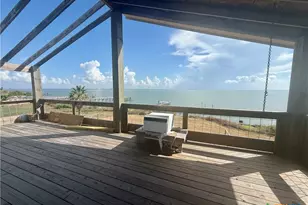 9 Lee St, Port Lavaca, TX 77979 - Photo 19