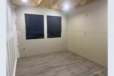 9 Lee Street, Port Lavaca, TX 77979 - Photo 9