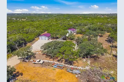 460 Vine Street, Kerrville, TX 78028 - Photo 35