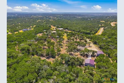 460 Vine Street, Kerrville, TX 78028 - Photo 37