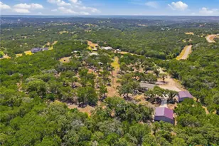 460 Vine St, Kerrville, TX 78028 - Photo 37