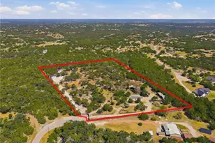 460 Vine St, Kerrville, TX 78028 - Photo 41
