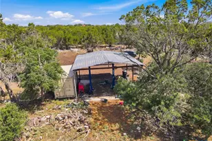 460 Vine St, Kerrville, TX 78028 - Photo 27