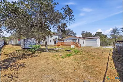 4426 Lost Hills Drive, Elmendorf, TX 78112 - Photo 19