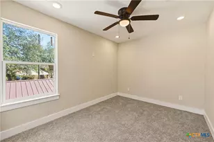 4426 Lost Hills Dr, Elmendorf, TX 78112 - Photo 23