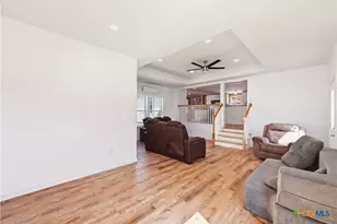 4426 Lost Hills Dr, Elmendorf, TX 78112 - Photo 17