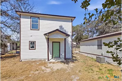 4426 Lost Hills Drive, Elmendorf, TX 78112 - Photo 21