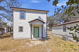 4426 Lost Hills Dr, Elmendorf, TX 78112 - Photo 21