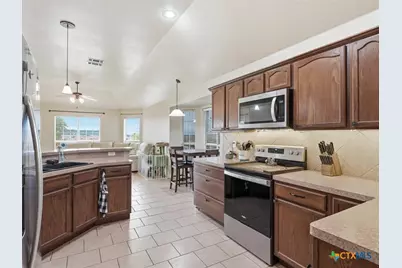 1200 Lancelot Drive, Harker Heights, TX 76548 - Photo 7