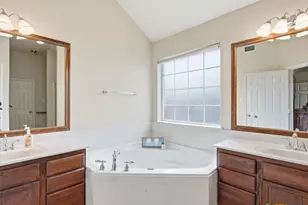 1200 Lancelot Dr, Harker Heights, TX 76548 - Photo 15