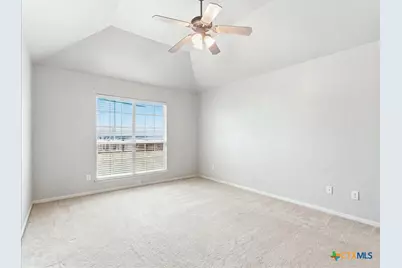 1200 Lancelot Drive, Harker Heights, TX 76548 - Photo 13