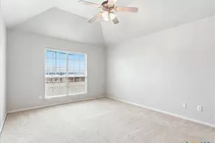 1200 Lancelot Dr, Harker Heights, TX 76548 - Photo 13