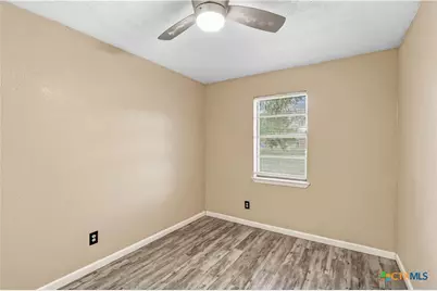 512 Monterrey Drive, Victoria, TX 77904 - Photo 27