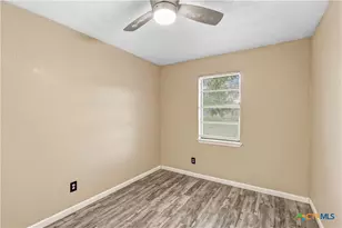 512 Monterrey Dr, Victoria, TX 77904 - Photo 27