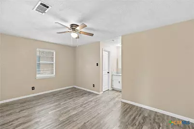 512 Monterrey Drive, Victoria, TX 77904 - Photo 21