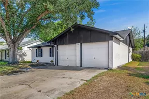 512 Monterrey Dr, Victoria, TX 77904 - Photo 3