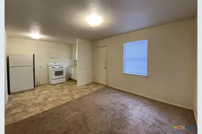 471 Lutheran Church Road #477, Copperas Cove, TX 76522 - Photo 3