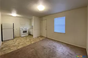 471 Lutheran Church Rd, Copperas Cove, TX 76522 - Photo 3