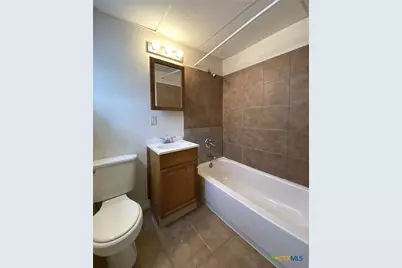 471 Lutheran Church Road #477, Copperas Cove, TX 76522 - Photo 5