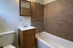 471 Lutheran Church Rd, Copperas Cove, TX 76522 - Photo 5
