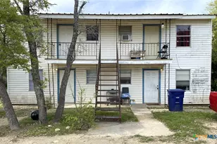 471 Lutheran Church Rd, Copperas Cove, TX 76522 - Photo 1
