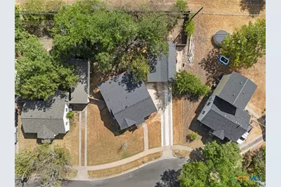 913 Alamo Court, Temple, TX 76501 - Photo 37