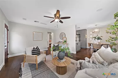 913 Alamo Court, Temple, TX 76501 - Photo 7