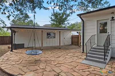 913 Alamo Court, Temple, TX 76501 - Photo 29