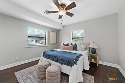 913 Alamo Court, Temple, TX 76501 - Photo 19