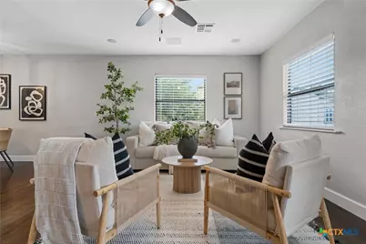 913 Alamo Court, Temple, TX 76501 - Photo 13