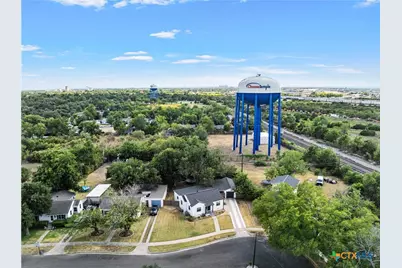 913 Alamo Court, Temple, TX 76501 - Photo 41