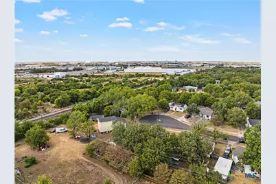 913 Alamo Court, Temple, TX 76501 - Photo 39
