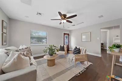 913 Alamo Court, Temple, TX 76501 - Photo 9