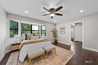913 Alamo Court, Temple, TX 76501 - Photo 25