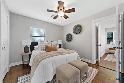913 Alamo Court, Temple, TX 76501 - Photo 27