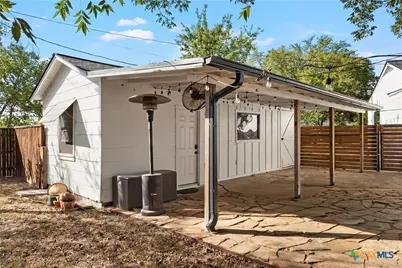 913 Alamo Court, Temple, TX 76501 - Photo 33