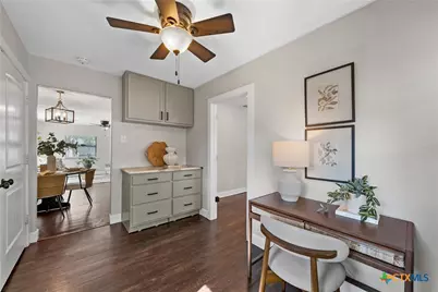 913 Alamo Court, Temple, TX 76501 - Photo 17