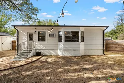 913 Alamo Court, Temple, TX 76501 - Photo 31