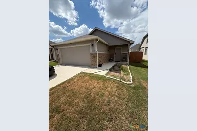 2059 Chelsea Grove, New Braunfels, TX 78130 - Photo 1