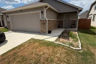 2059 Chelsea Grove, New Braunfels, TX 78130 - Photo 1