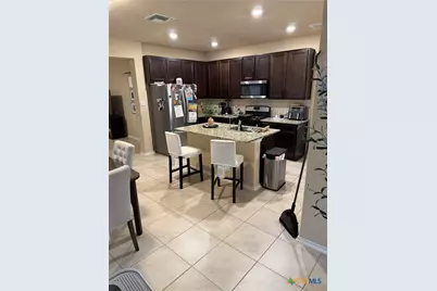 2059 Chelsea Grove, New Braunfels, TX 78130 - Photo 5