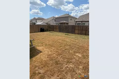 2059 Chelsea Grove, New Braunfels, TX 78130 - Photo 15