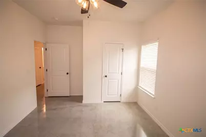 114 Leon Lane #A, Copperas Cove, TX 76522 - Photo 7